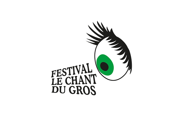 Festival Le Chant Du Gros