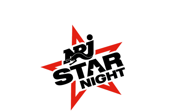 NRJ STAR Night