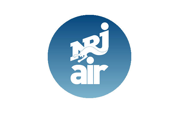 NRJ Air