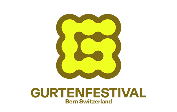 Gurtenfestival Bern